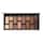 Born This Way The Natural Nudes Eye Shadow Palette - Lidschatten-Palette