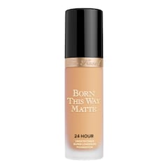 Born this Way Matte - Fondotinta 24 ore a lunga tenuta, TOO FACED