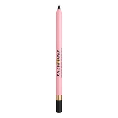 Killer liner - Vodootporni tu&scaron; za oči, TOO FACED