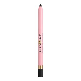 Killer liner - Vodootporni tu&scaron; za oči