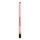 Killer liner Waterproof - Eyeliner Waterproof gel haute précision