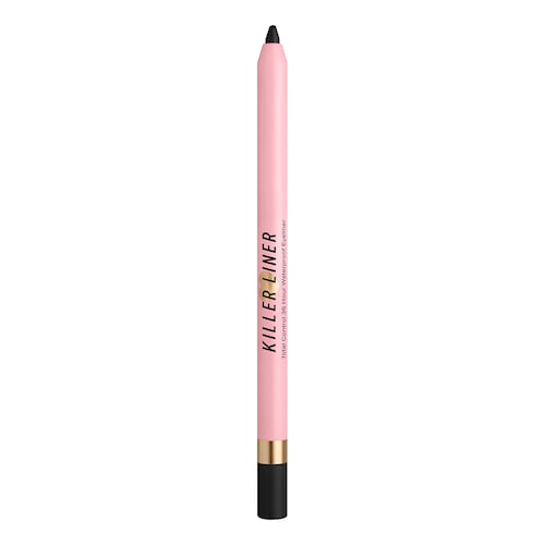 Killer Liner - Gel Eyeliner
