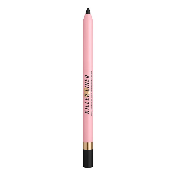 Killer liner - Vodootporni tu&scaron; za oči, TOO FACED