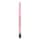 Killer liner - Eyeliner Gel Alta Precisione