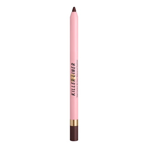 Killer Liner - Gel Eyeliner
