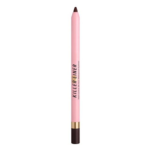 Killer Liner - Gel Eyeliner
