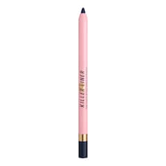 Killer liner Waterproof - Eyeliner Waterproof gel haute pr&eacute;cision, TOO FACED