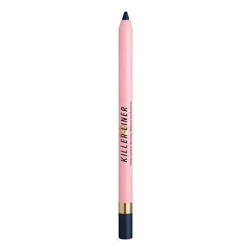 Killer Liner - Gel Eyeliner