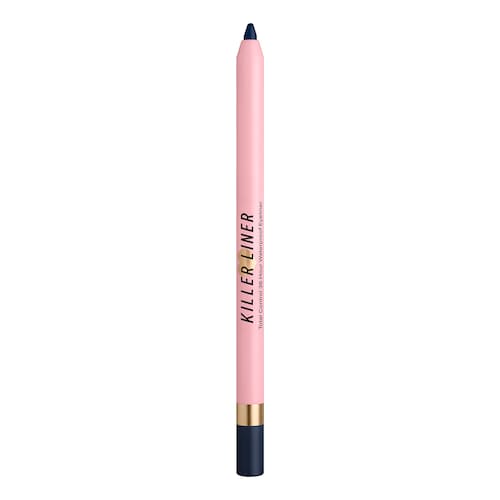 TOO FACED - Killer Liner