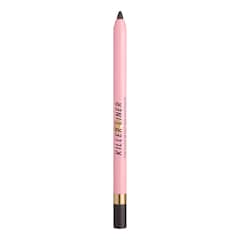 Killer Liner - Voděodoln&aacute; tužka na oči, TOO FACED
