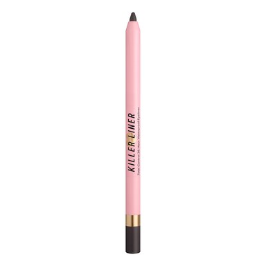 TOO FACED - Killer Liner