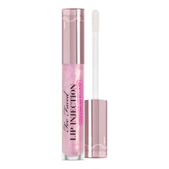 Lip Injection Maximum Plump - Gloss Volumizzante, TOO FACED