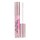 Lip Injection Maximum Plump - Brillo Labial Voluminizador