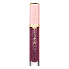Lip Injection Power Plumping Lip Gloss - Gloss Volumizzante, TOO FACED