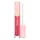 Lip Injection Power Plumping Lip Gloss - Gloss Volumizzante
