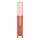 Lip Injection Power Plumping Lip Gloss - Błyszczyk Powiększający Usta