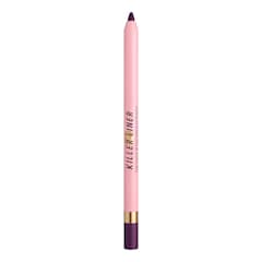 Killer liner - Waterproof Eyeliner, Too Faced