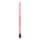 Killer liner - Waterproof Eyeliner