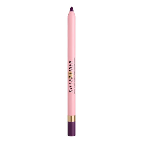 TOO FACED - Killer Liner
