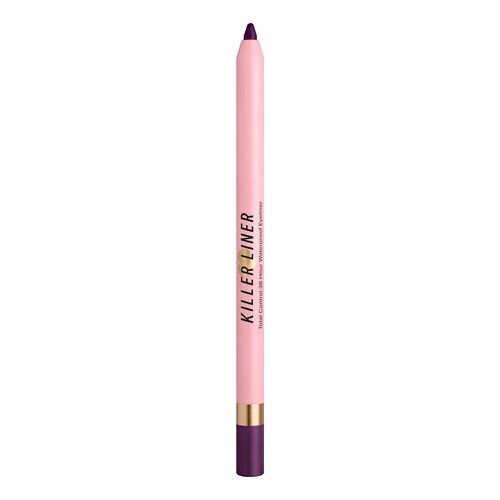 TOO FACED - Killer liner Waterproof