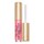 Formato Viaggio Lip Injection Extreme - Gloss Idratante Volumizzante 