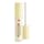 Hangover Pillow Balm - Balsamo Labbra