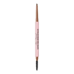 Super Fine Brow Detailer - Eyebrow Pencil, TOO FACED