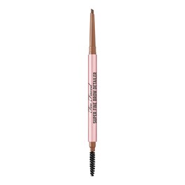 Super Fine Brow Detailer - Olovka za obrve