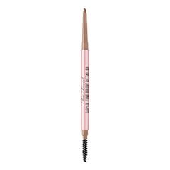   Super Fine Brow Detailer - Tužka na oboč&iacute;, TOO FACED