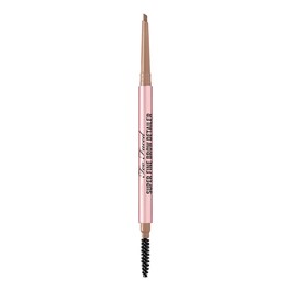 Super Fine Brow Detailer - Olovka za obrve