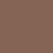 BROWS DETAILER- TAUPE