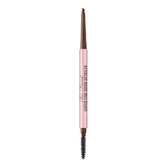 Super Fine Brow Detailer - L&aacute;pis Sobrancelhas , Too Faced