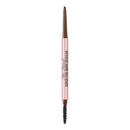 Super Fine Brow Detailer - Olovka za obrve