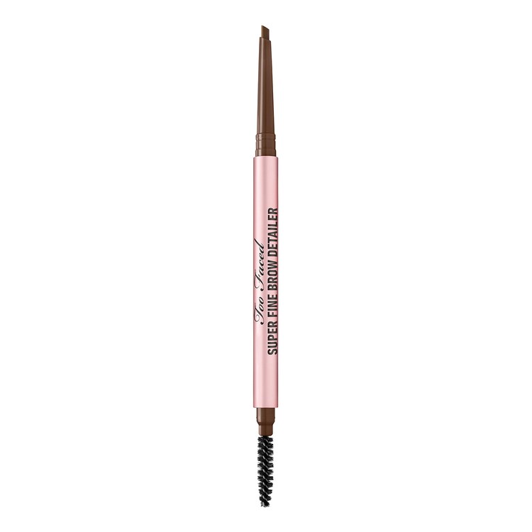 Super Fine Brow Detailer - Augenbrauenstift