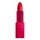 Lady Bold Pigment Cream Lipstick - Ruj