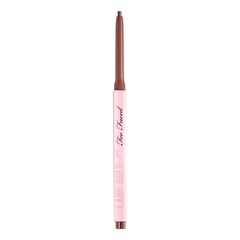 Lady Bold Lip Liner - Tužka na rty, TOO FACED