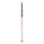 Lady Bold Lip Liner - Tužka na rty