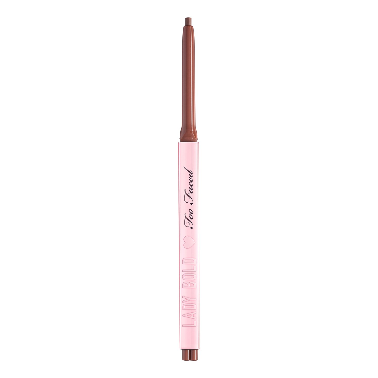 TOO FACED - Lady Bold Lip Liner - Tužka na rty