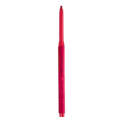 Lady Bold - Crayon Contour des L&egrave;vres, TOO FACED