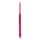 Lady Bold - Lip Liner