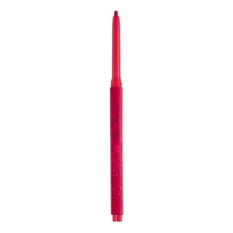 Lady Bold - Lip Liner