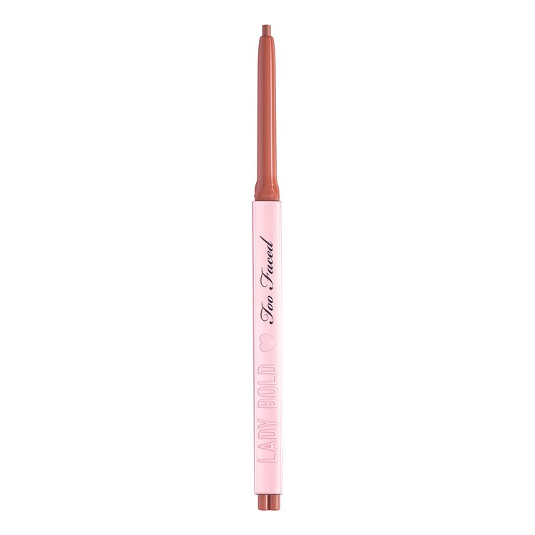Lady Bold - Crayon Contour des Lèvres