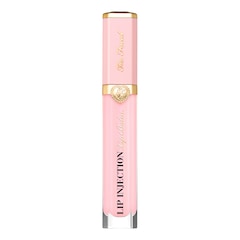 Lip Injection - Baume &agrave; l&egrave;vres, TOO FACED