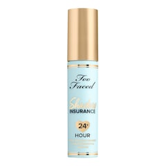 Shadow Insurance Primer - Primer, TOO FACED