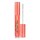 Lip Injection Maximum Plump - Volymgivande Lip Gloss