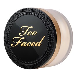 Born This Way Ethereal Setting Powder - Puder za fiksiranje lica