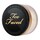 Born This Way Ethereal Setting Powder - Löspuder