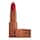 Cocoa Bold Lipstick - Rouge à lèvres