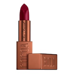 Cocoa Bold Lipstick - Rossetto, TOO FACED