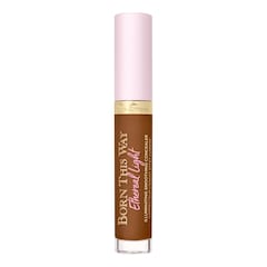Born This Way Ethereal Light Concealer - Concealer, Too Faced